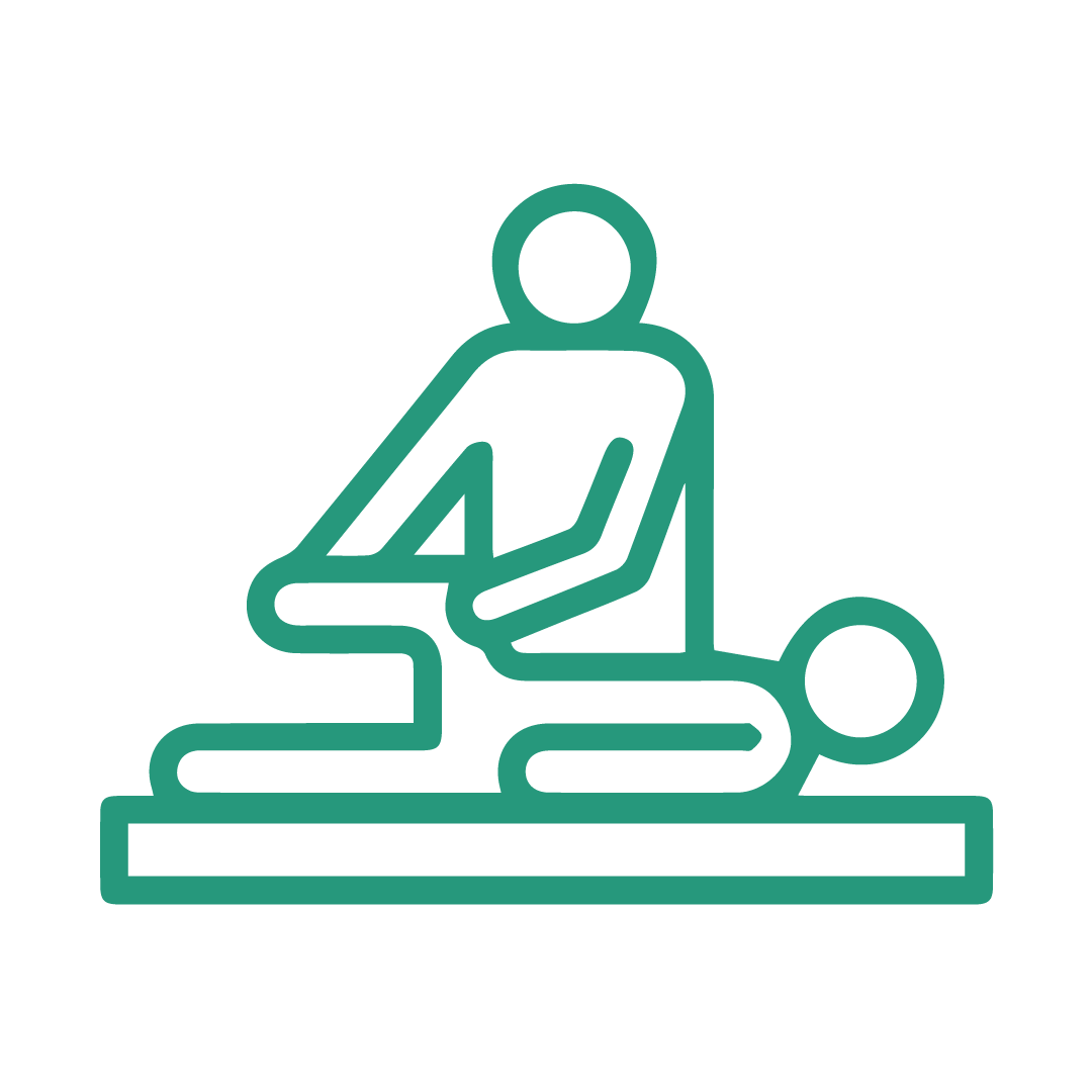 Expert-Physiotherapists