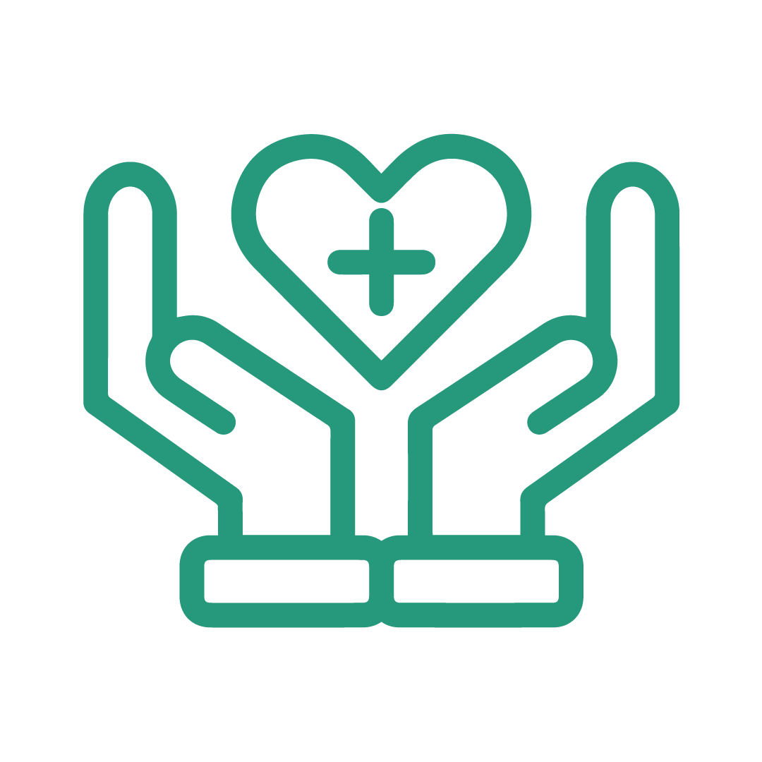 Personalized-Treatment